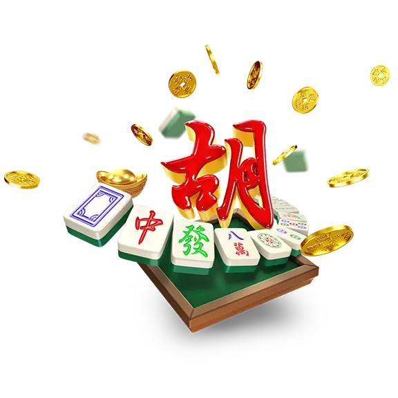 PG电子游戏平台内容介绍
